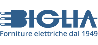 logo_biglia